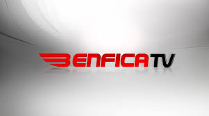 Benfica Olhanense Benfica Tv Transmite Em Direto O Jogo Do Titulo Zapping