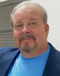 About — National Football Foundation Southern Indiana Chapter