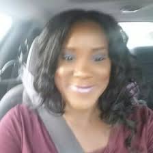 Erica Whaley (enwhaley)