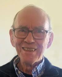 Claudie Harroll Stevens Obituary July 30, 2023