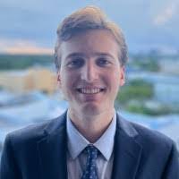 Michael Vadas's Instagram, Twitter & Facebook