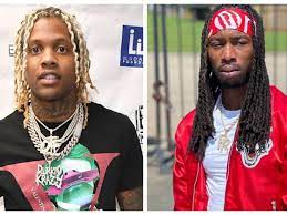 While lil durk enjoys the best moments of his rap career, he continues to suffer tragic losses outside the booth. King Von S Uncle Says Lil Durk Should Stop Dissing People In His Songs Revolt