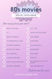 Babalife Babalife 80s Movies Movie To Watch List Netflix Movies