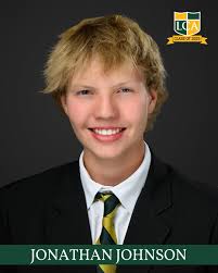 ✨ Senior Spotlight ✨ 🎓 Meet Jonathan Johnson! 🎓 📍 Plans to attend Purdue  University in the fall 🏫 LCA Professional School: Engineering/Technology  🎓 Meet Madison Kahrl! 🎓 📍 Plans to attend