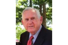 Marion Hare Obituary (1929