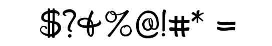 Walt disney script v4.1 font info. Walt Disney Script V4 1 Free Font What Font Is