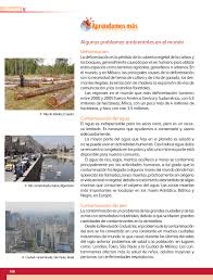 Libro 5 grado primaria contestado geografia. Geografia Quinto Grado 2017 2018 Pagina 158 De 210 Libros De Texto Online