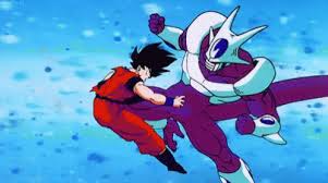 Cooler - Vote For Who'S Golden Form Is Better. | Facebook