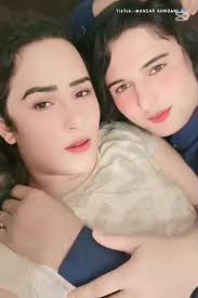 Kalyana Sade Naal Naal Chalo Song Full Video