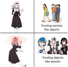 Reddit