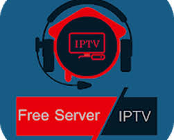 Download the server apk from the links provided on the bottom of this page and install it on your device. Free Server Iptv Apk Free Download For Android