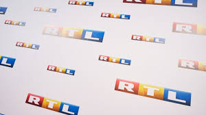 For the german and former croatian channels, see rtlplus and rtl plus, respectively. Hast Du Es Schon Bemerkt Rtl Hat Ein Neues Logo Chip