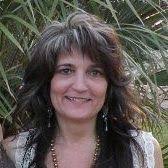 Heidi Eberle (mermaidsdowry)