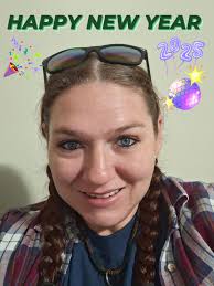 LIVE BOMB PARTY SHARES