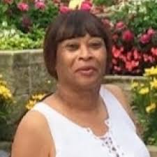 Yvonne Cooks Obituary