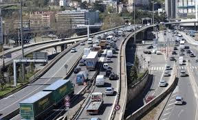 Publié le 03/07/2021 09:08 mis à jour le 03/07/2021 10:17. Bison Fute Predit Une Circulation Difficile Sur Les Routes D Auvergne Rhone Alpes Samedi Actu Lyon