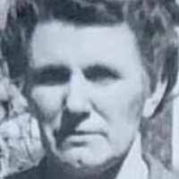 Jeanette Bower (1896–1983) • FamilySearch