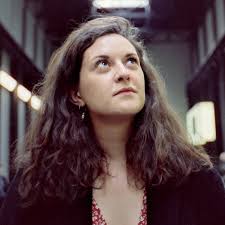 Natalie Beech Writer, Editor & Marketer