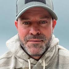 Daniel Spires (@dartspi) • Facebook