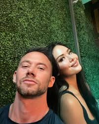 Joseph Rochelle (@joseph_rochelle) • Instagram photos and videos