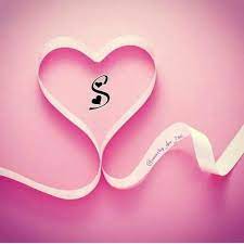 We have free stylish fonts that you can use to generate your own design. 77 Dpz Ideas S Love Images S Letter Images Cute Baby Couple