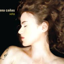 Stream Dan Bonzo Fernandez music