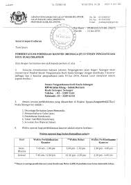 Dah ada semua ni, baru boleh set appoinment dengan penolong pendaftar nikah (ppn) di. Pendaftar Hakmilik Negeri Selangor Sang Hook