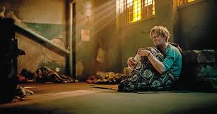 Ser du månen, Daniel?