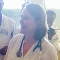 10+ "Julia Thacker" profiles