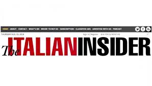 We care about the complete presentation of newspapers read in italy. Ecpmf Italy Un Agency Allegations May Lead To Shutdown Of Newspaper And Jail Time For Editor In Chief