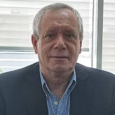 PERUVIAN DELEGATION DIRECTORY 2023