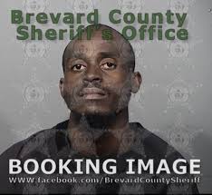 Arrests In Brevard County: March 12, 2019