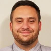 Salvatore Trapani's Instagram, Twitter & Facebook