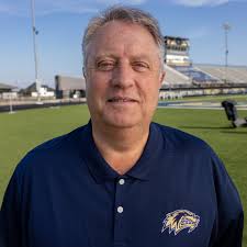 Bentonville Schools (@bentonvilleschools) • Instagram photos and videos