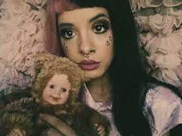 CryBabies (@MMUberFans)