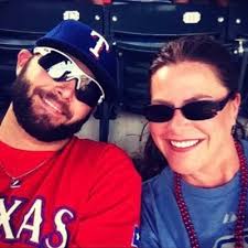 Jake Dunnam (@JakeFromPeak)