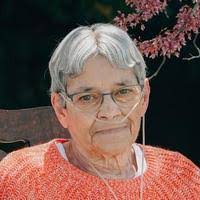 Nelson-Bauer Funeral Homes Holdrege, Nebraska (NE)