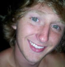 Bryson Bray's Instagram, Twitter & Facebook