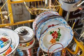 Check spelling or type a new query. Ingin Beli Peralatan Makan Ini 10 Rekomendasinya Dan 4 Tips Yang Perlu Diperhatikan