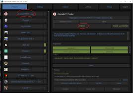 AI 工具] stable-diffusion-webui 教程：如何安裝及使用stable ...
