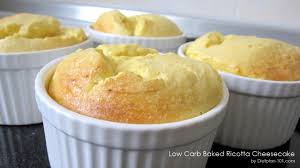Pin On Keto Desserts
