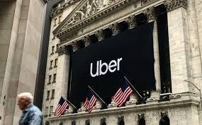 Great company to work, a lot of responsibilities and can share freely our ideas. Comment Uber Tente De Resister Entre Licenciements Et Reduction Des Depenses Frenchweb Fr