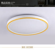 Maybe you would like to learn more about one of these? Manufacturer Flush Mount Lighting Supplier Round Ceiling Lamp Ultra Thin Design China Flush Mount Lighting Lighting Supplier Made In China Com