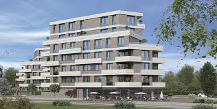 Wohnheime in frankfurt am main. Riedberg Collection Frankfurt Am Main Kalbach Riedberg Hermann Immobilien Neubau Immobilien Informationen
