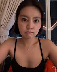 Barbie Forteza
