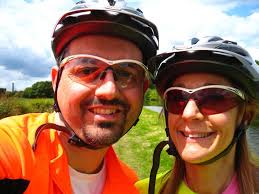 Jane Relf is fundraising for THE CHRISTIE CHARITY