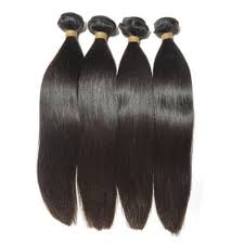 Red, black, purple hair with bangs. Dcs Black 12 Inch Remy Hair Extensions Rs 1500 Piece Harsh International Trading Co Id 22129044973