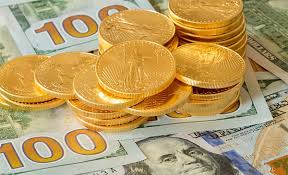 Questions to ask a financial advisor. How To Find The Value Of Your Gold Coins