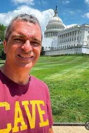 Os desafios da educação em cenário pós-pandêmico e de revolução tecnológica