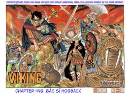 one piece đảo hải tặc chap 446 onepiece イラスト イラスト ワンピース 扉絵